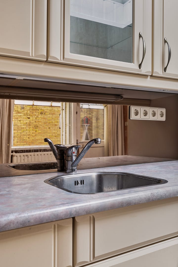 Foto 15 van Sloestraat 35