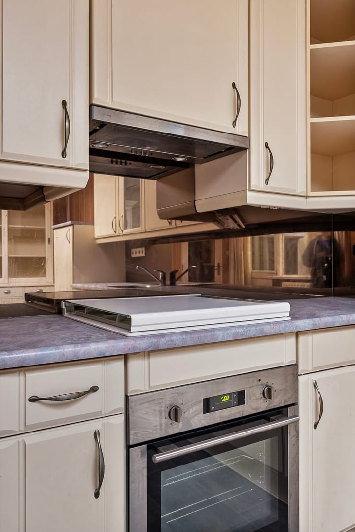 Foto 16 van Sloestraat 35