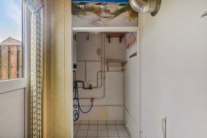 Foto 17 van Sloestraat 35