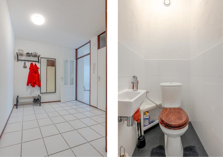 Foto 8 van Zuiderterras 3