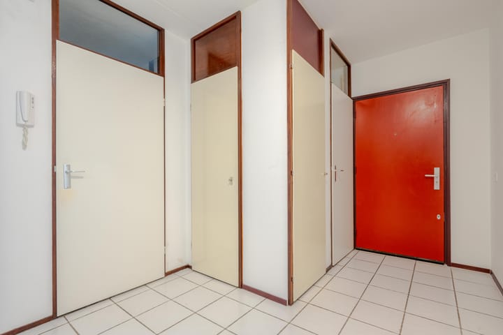 Foto 9 van Zuiderterras 3