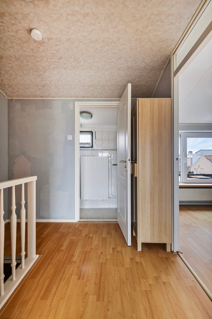 Foto 19 van Sloestraat 35