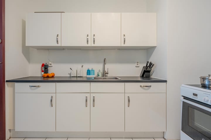 Foto 10 van Zuiderterras 3