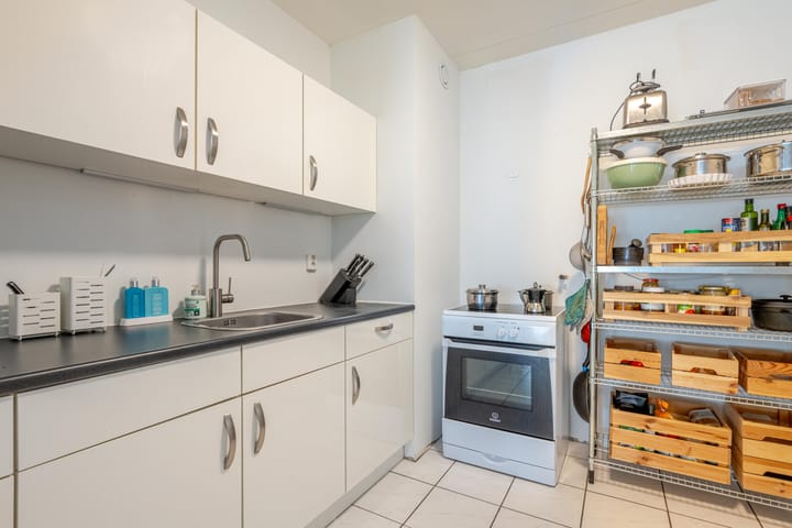 Foto 11 van Zuiderterras 3