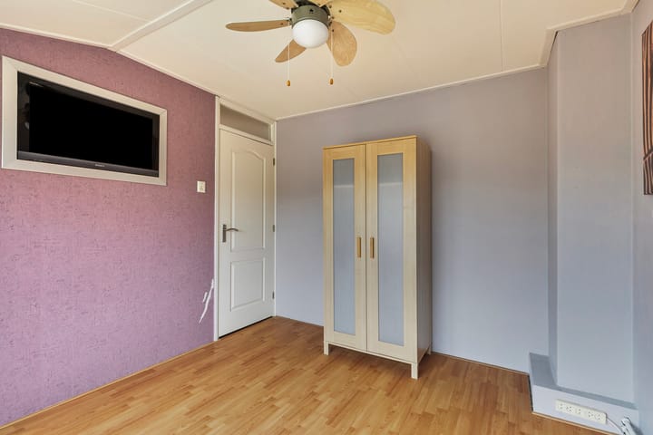 Foto 21 van Sloestraat 35