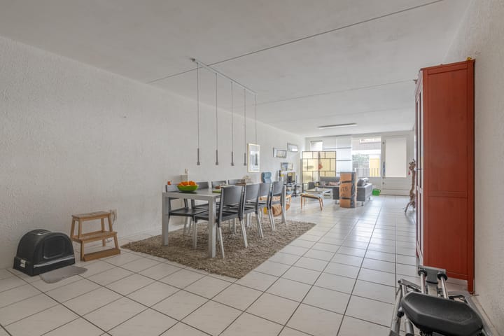 Foto 12 van Zuiderterras 3