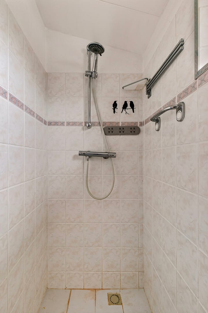 Foto 22 van Sloestraat 35