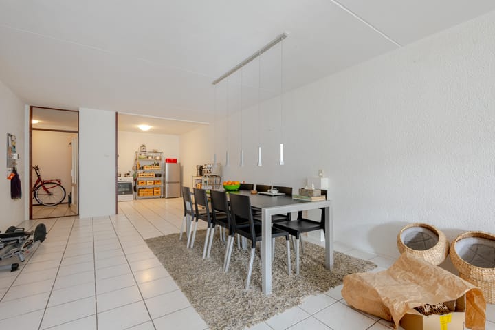 Foto 13 van Zuiderterras 3