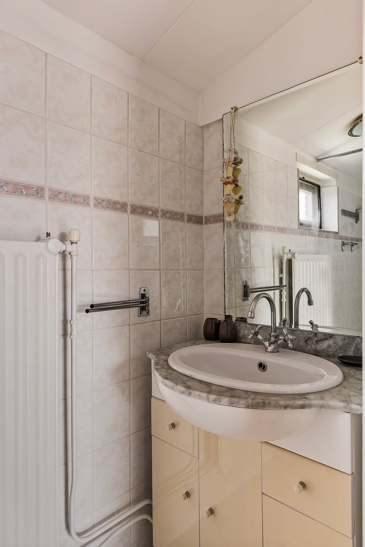 Foto 23 van Sloestraat 35