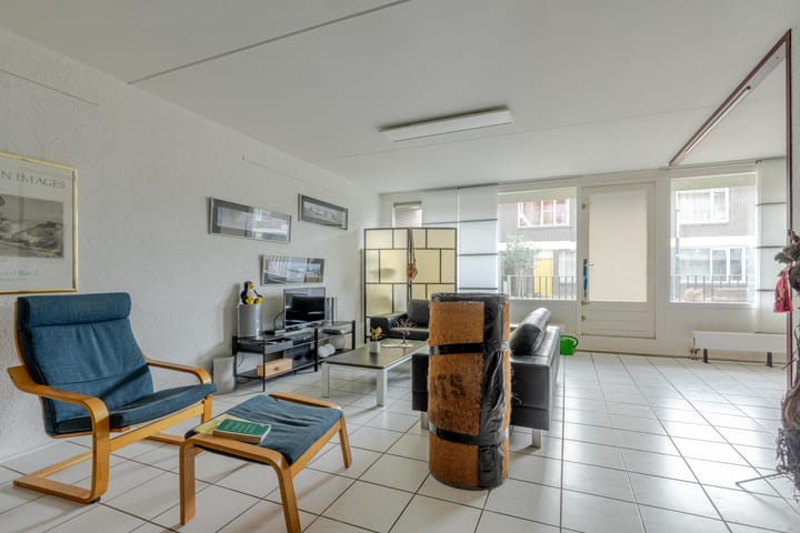 Foto 14 van Zuiderterras 3