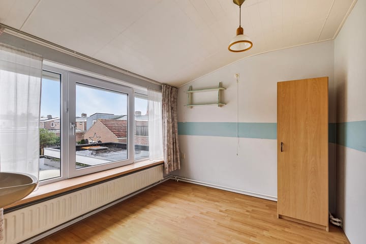 Foto 24 van Sloestraat 35