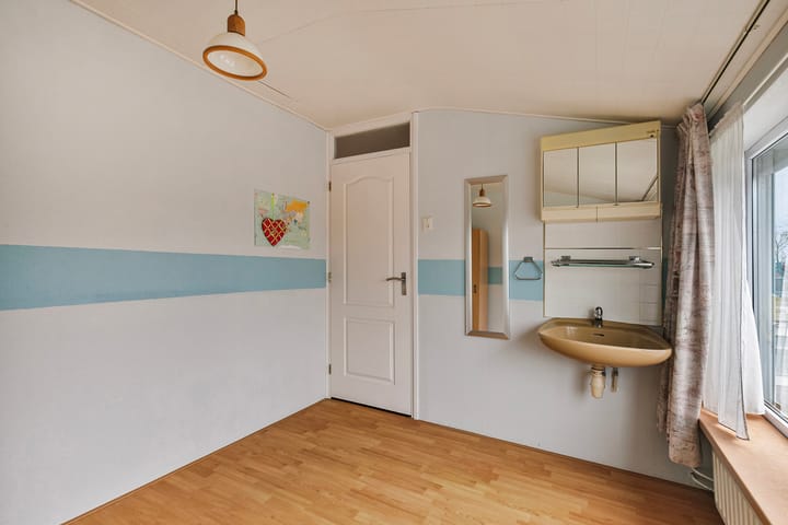 Foto 25 van Sloestraat 35