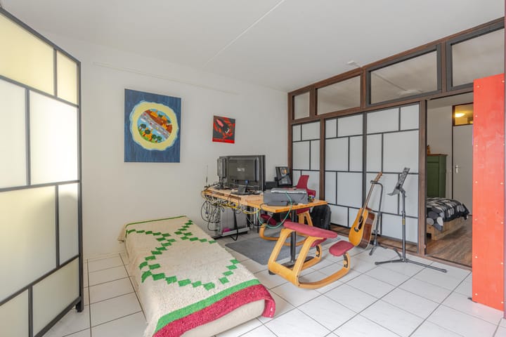 Foto 16 van Zuiderterras 3