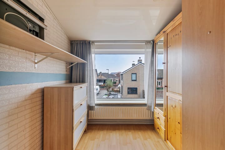 Foto 26 van Sloestraat 35