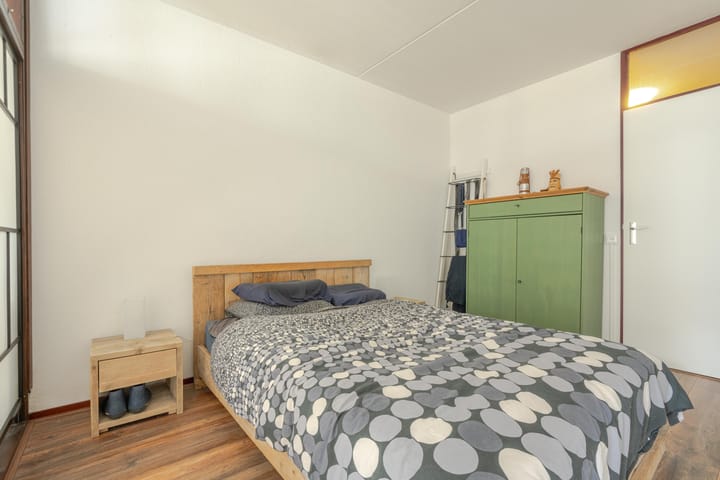 Foto 17 van Zuiderterras 3