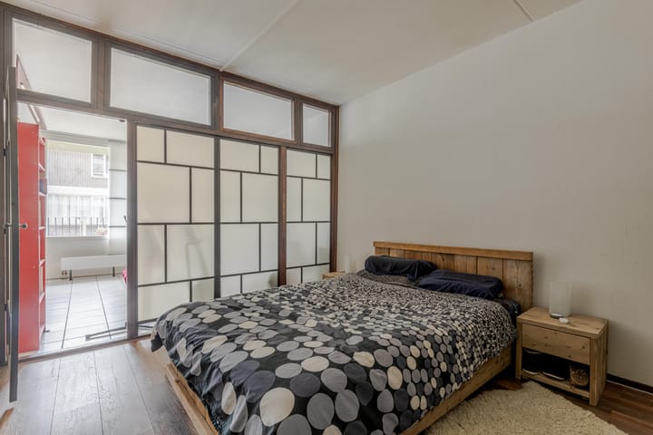 Foto 18 van Zuiderterras 3