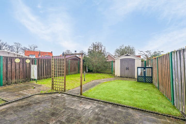 Foto 28 van Sloestraat 35