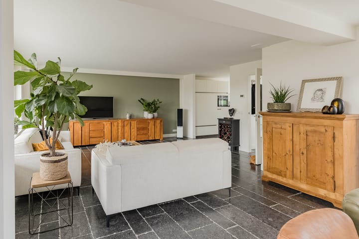 Foto 13 van Anna de Renessestraat 6