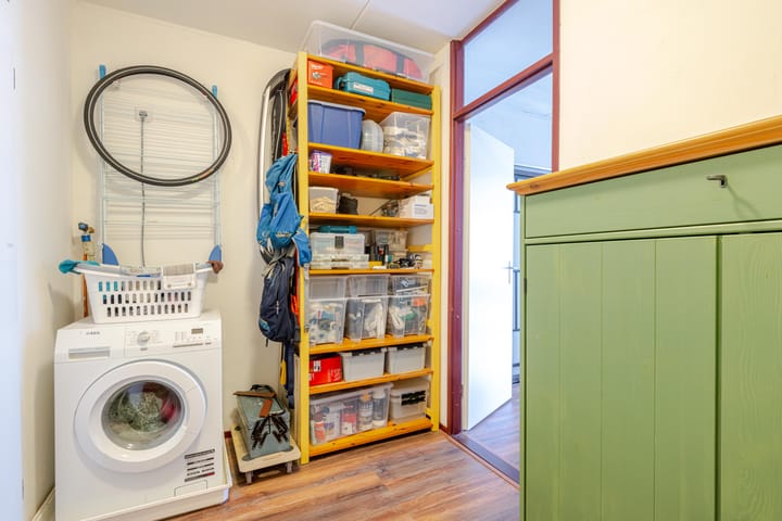 Foto 19 van Zuiderterras 3