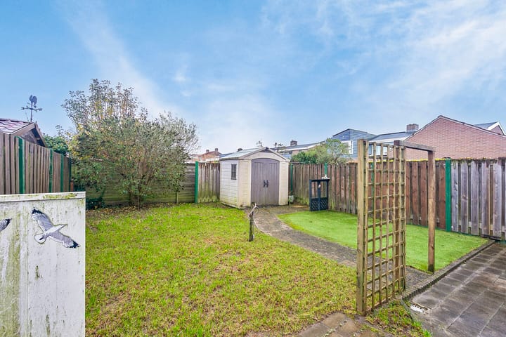 Foto 29 van Sloestraat 35