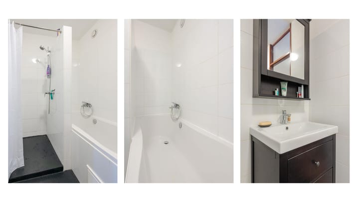 Foto 20 van Zuiderterras 3