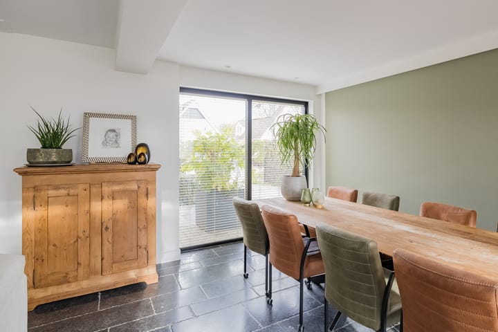 Foto 15 van Anna de Renessestraat 6