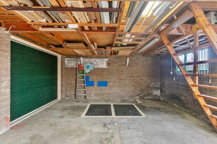 Foto 31 van Sloestraat 35