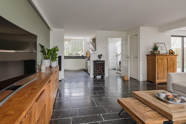 Foto 16 van Anna de Renessestraat 6