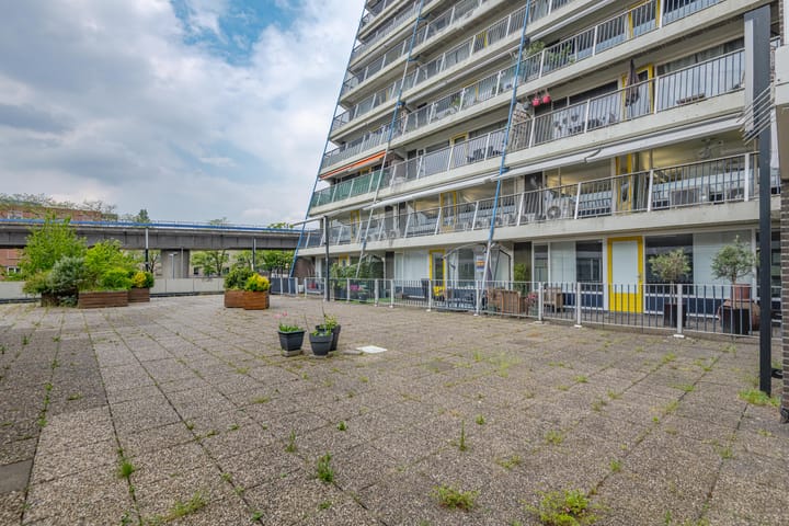 Foto 22 van Zuiderterras 3