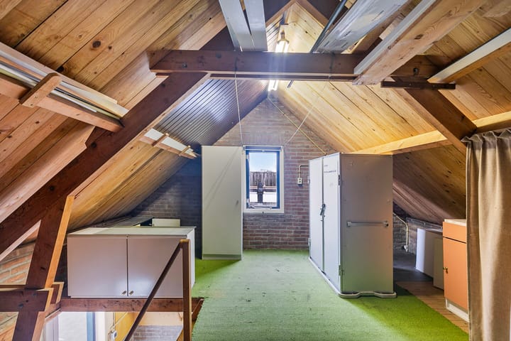 Foto 32 van Sloestraat 35