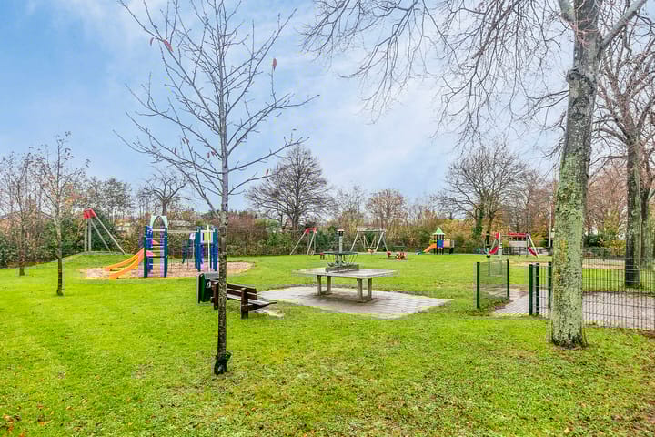 Foto 33 van Sloestraat 35