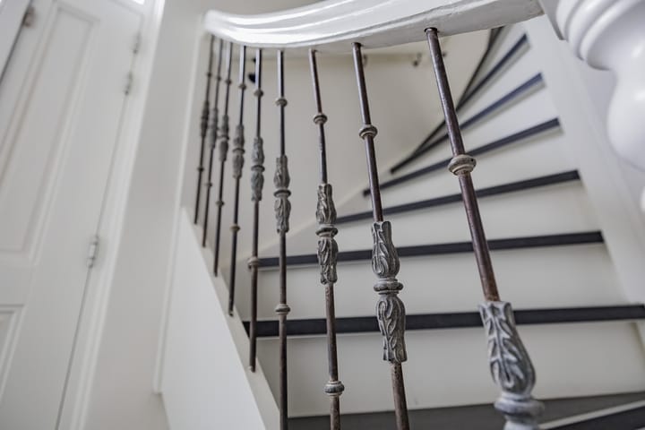 Foto 23 van Anna de Renessestraat 6