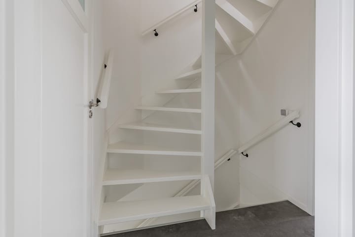 Foto 25 van Anna de Renessestraat 6