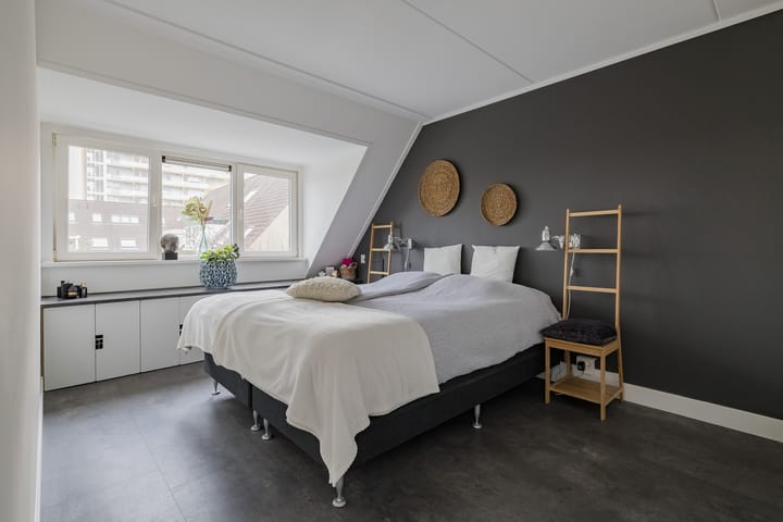 Foto 27 van Anna de Renessestraat 6