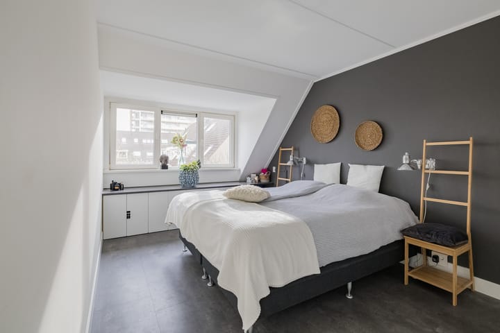 Foto 28 van Anna de Renessestraat 6