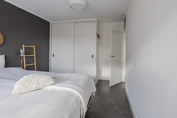 Foto 29 van Anna de Renessestraat 6