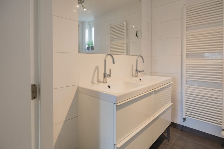 Foto 34 van Anna de Renessestraat 6