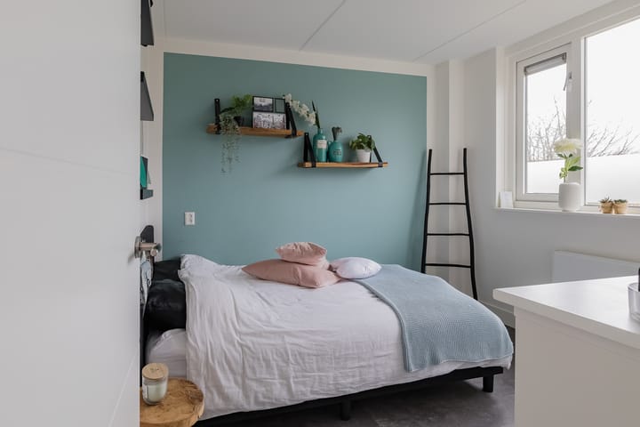 Foto 37 van Anna de Renessestraat 6