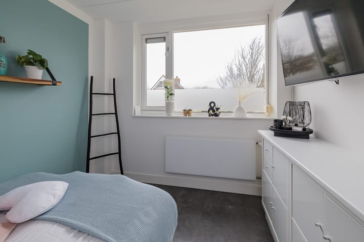 Foto 38 van Anna de Renessestraat 6