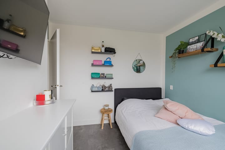 Foto 39 van Anna de Renessestraat 6