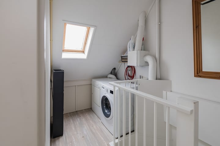 Foto 41 van Anna de Renessestraat 6