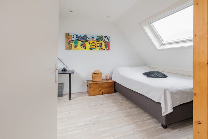 Foto 42 van Anna de Renessestraat 6