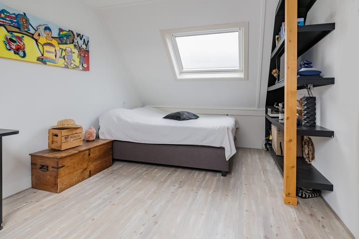 Foto 44 van Anna de Renessestraat 6