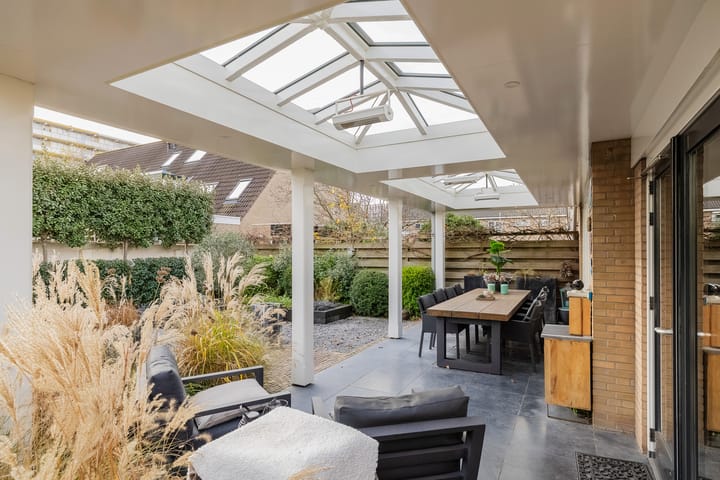 Foto 45 van Anna de Renessestraat 6