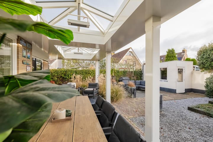 Foto 55 van Anna de Renessestraat 6