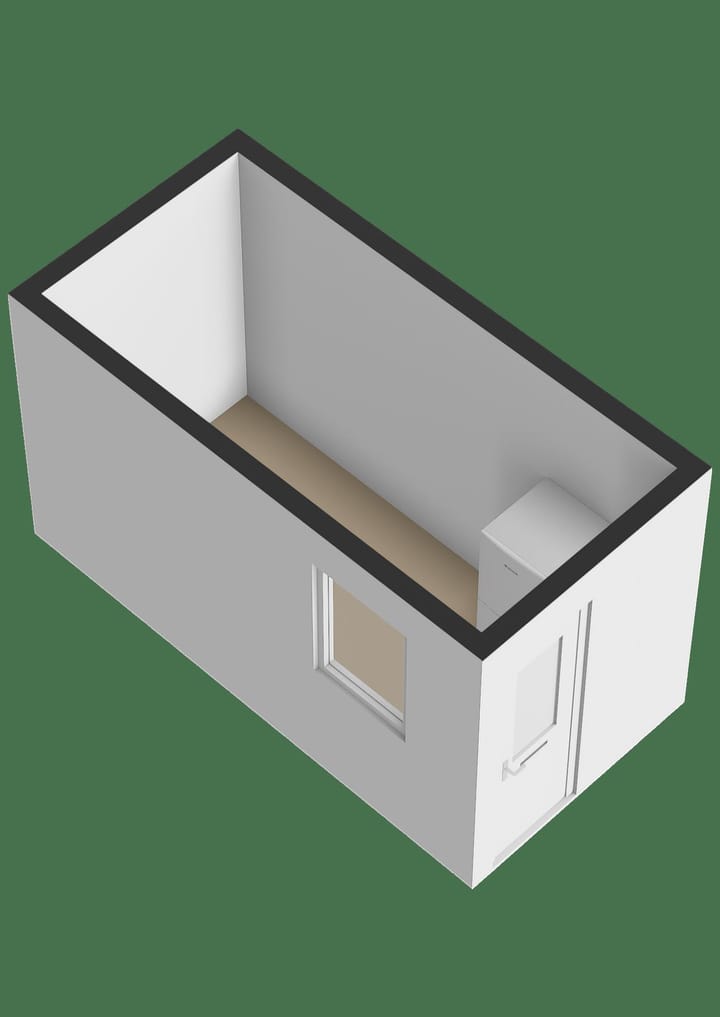 Foto 65 van Anna de Renessestraat 6