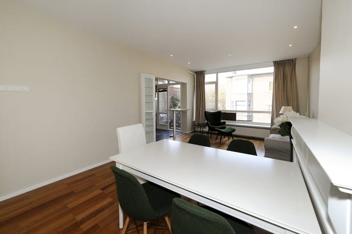 Foto 6 van Cornelis Houtmanstraat 36