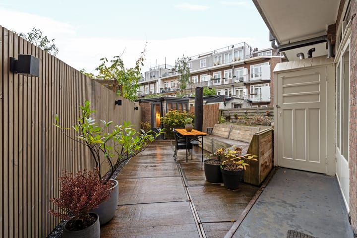 Foto 1 van Jan Haringstraat 3-H