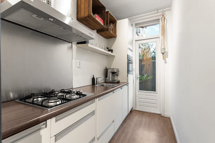 Foto 15 van Jan Haringstraat 3-H