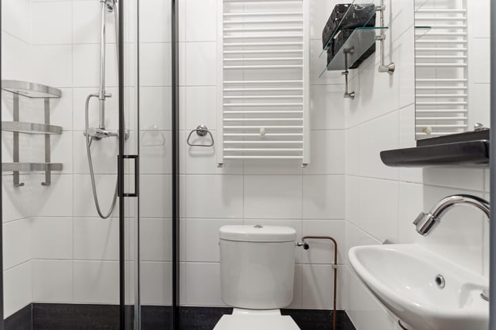 Foto 19 van Jan Haringstraat 3-H